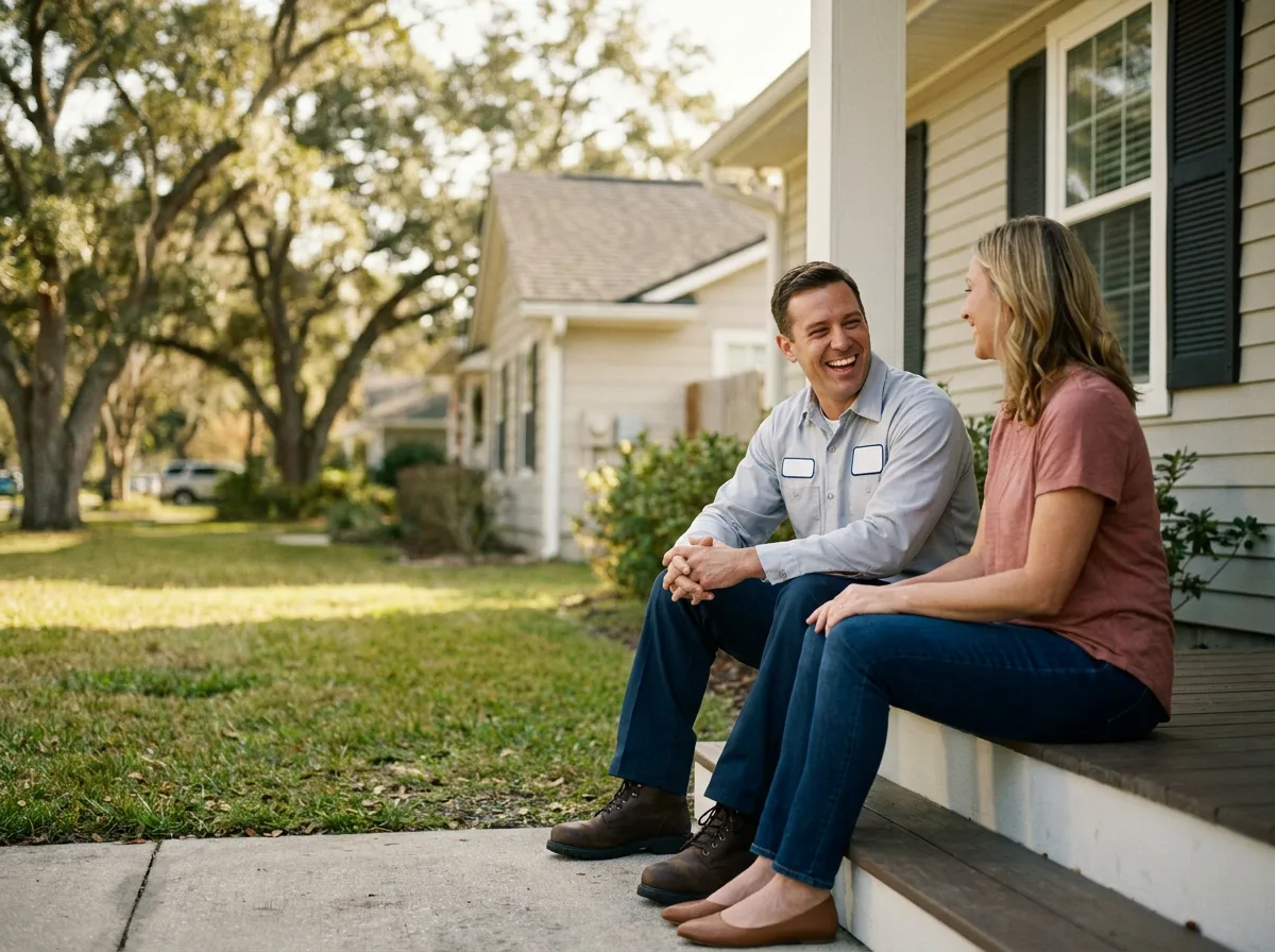 Septic tank pumping FAQs for Medford, WI